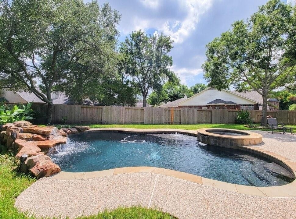 20303 Vaulted Chestnut Lane - Photo 27