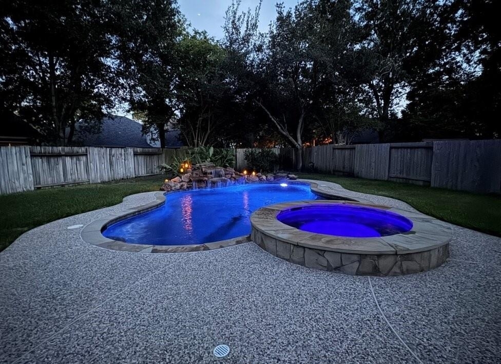 20303 Vaulted Chestnut Lane - Photo 36