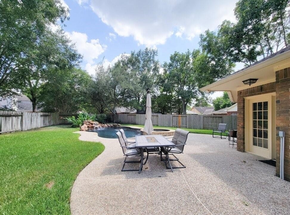 20303 Vaulted Chestnut Lane - Photo 29