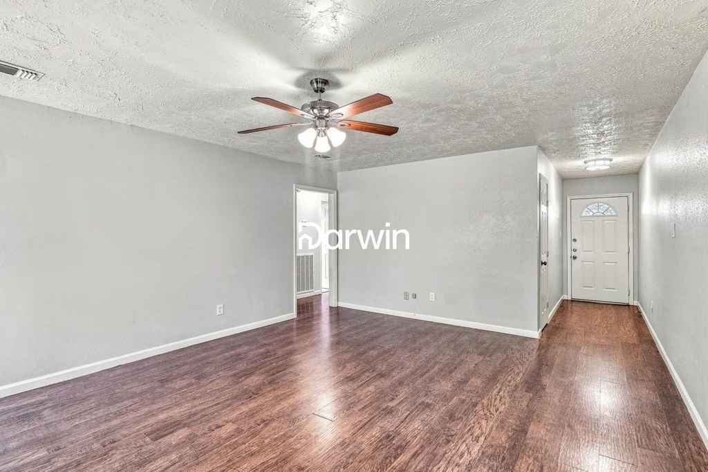 6406 Summer Ridge Drive - Photo 1