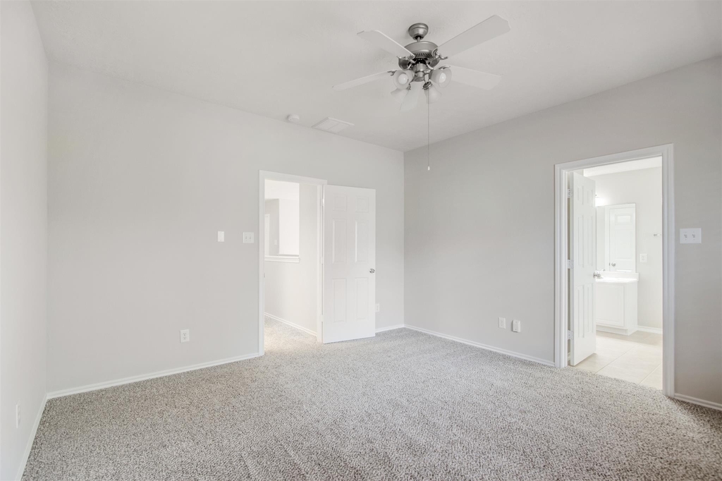 58 S Burberry Park Circle - Photo 16