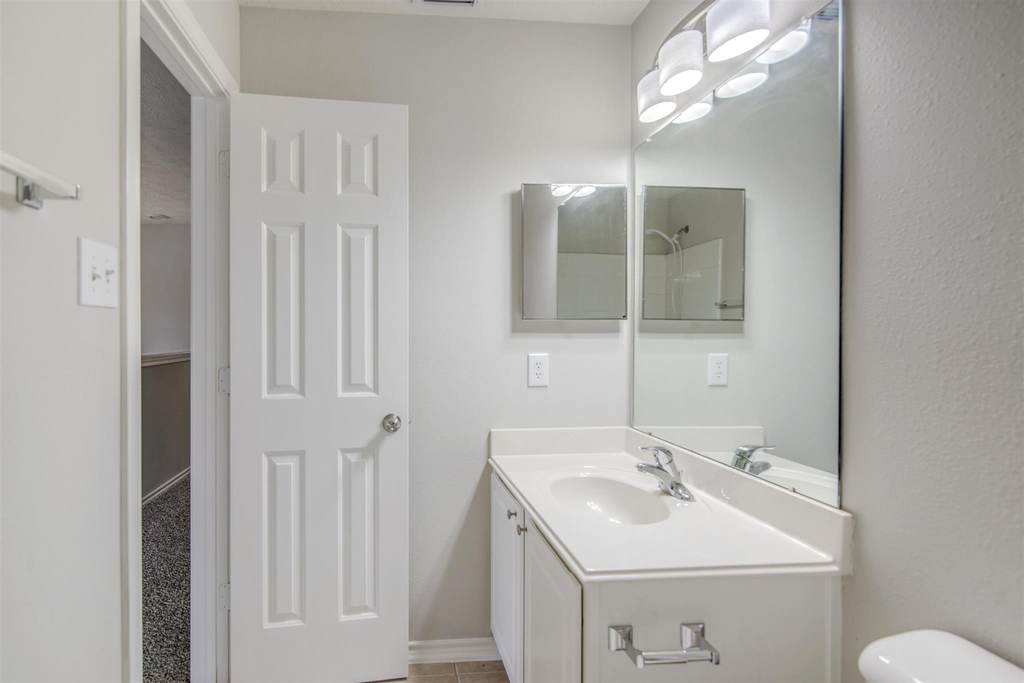 58 S Burberry Park Circle - Photo 25
