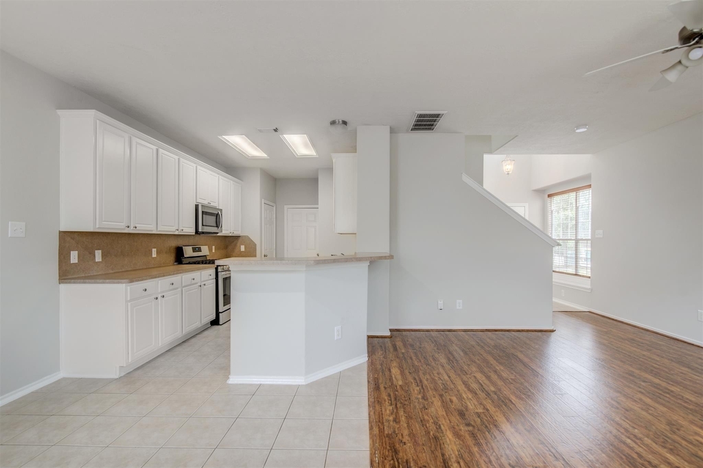 58 S Burberry Park Circle - Photo 6