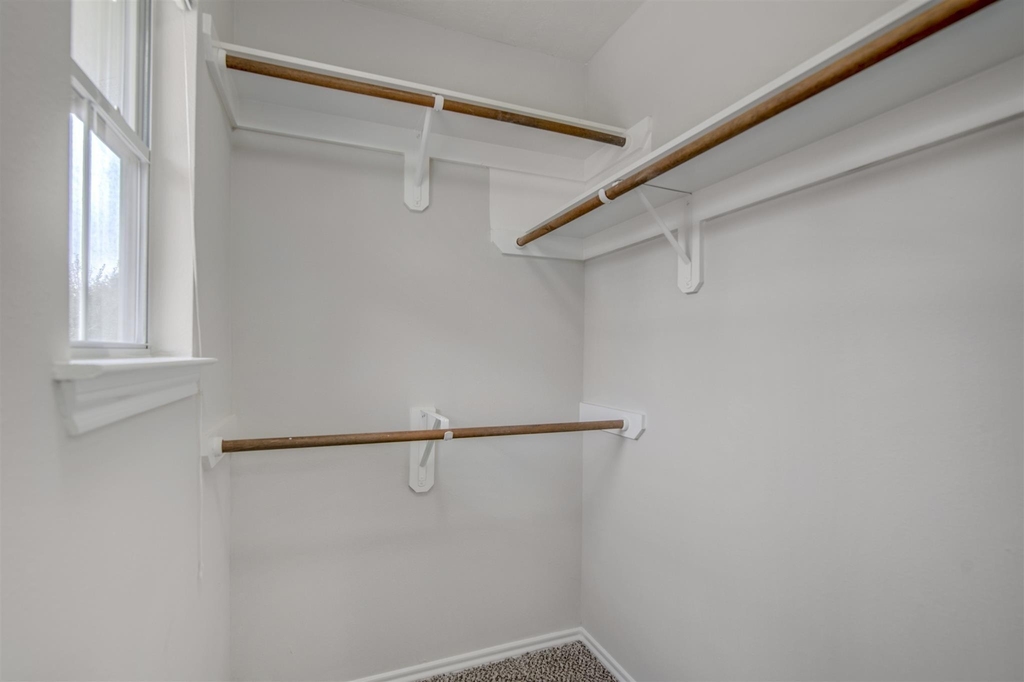 58 S Burberry Park Circle - Photo 23