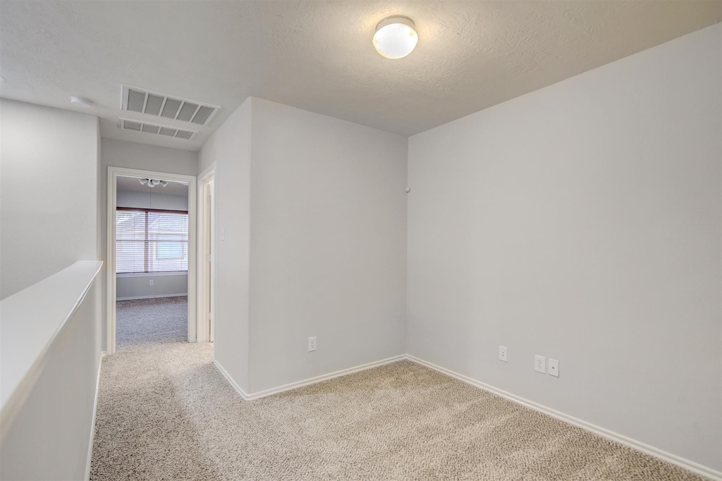 58 S Burberry Park Circle - Photo 12