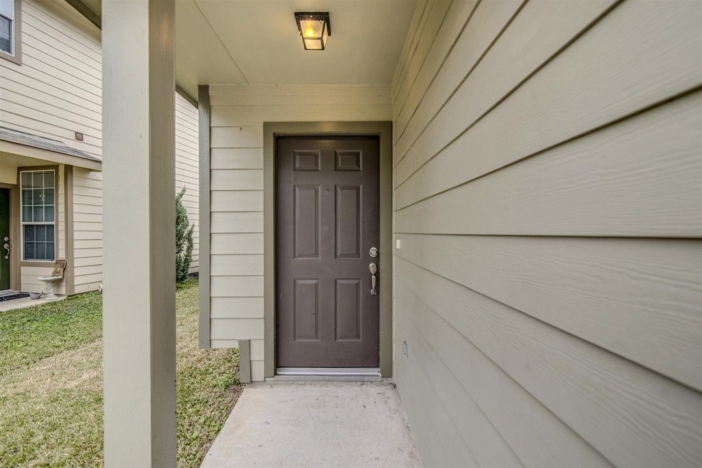 58 S Burberry Park Circle - Photo 1