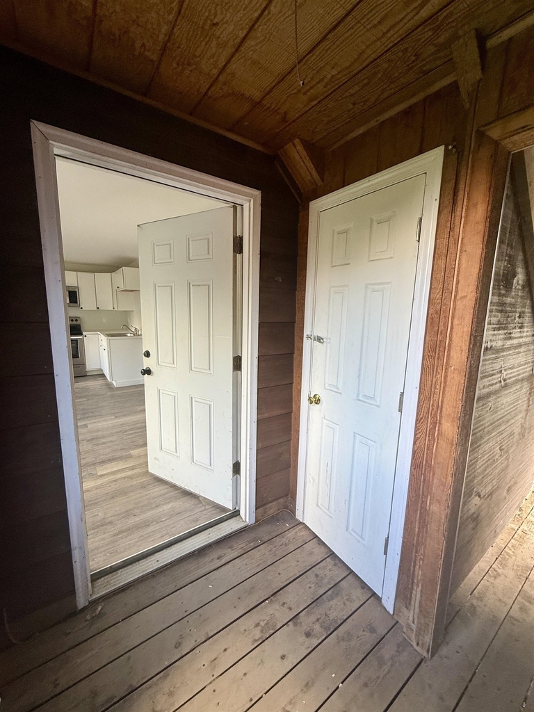 473 Maple - Photo 13