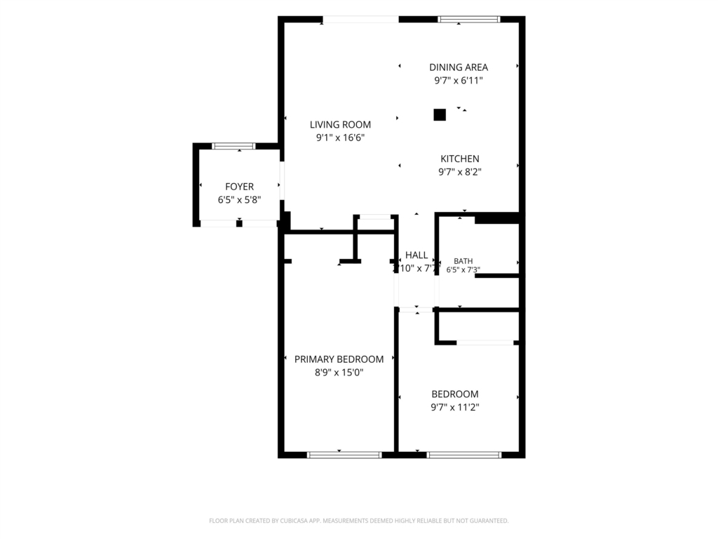 473 Maple - Photo 14