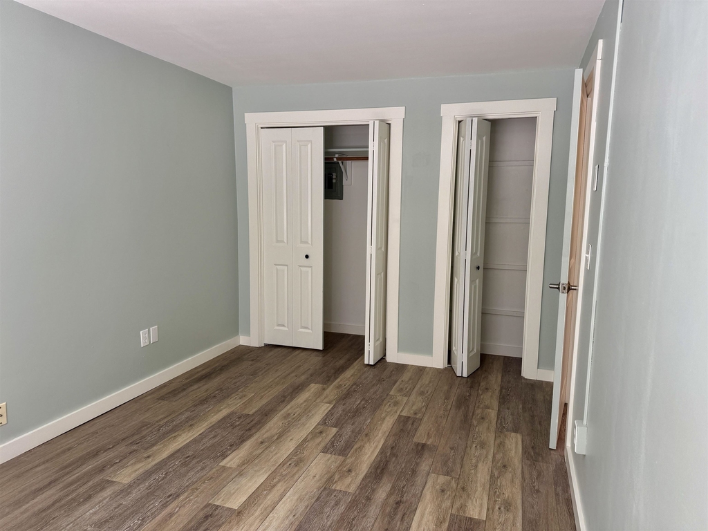 473 Maple - Photo 11