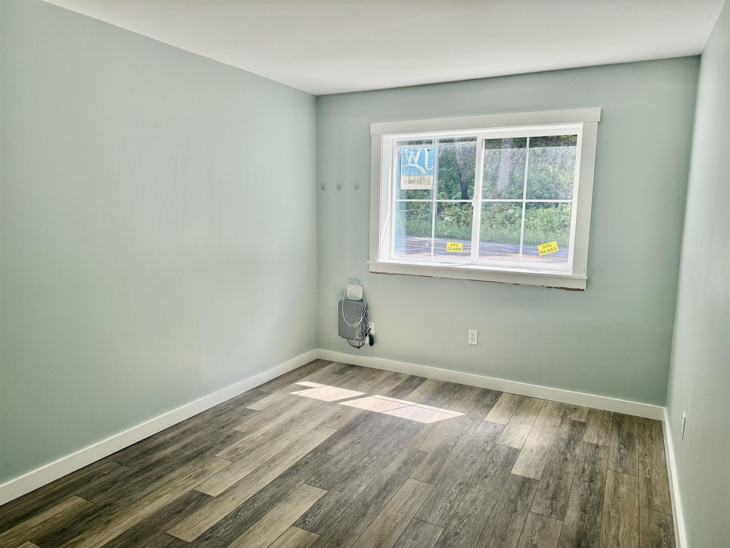 473 Maple - Photo 12