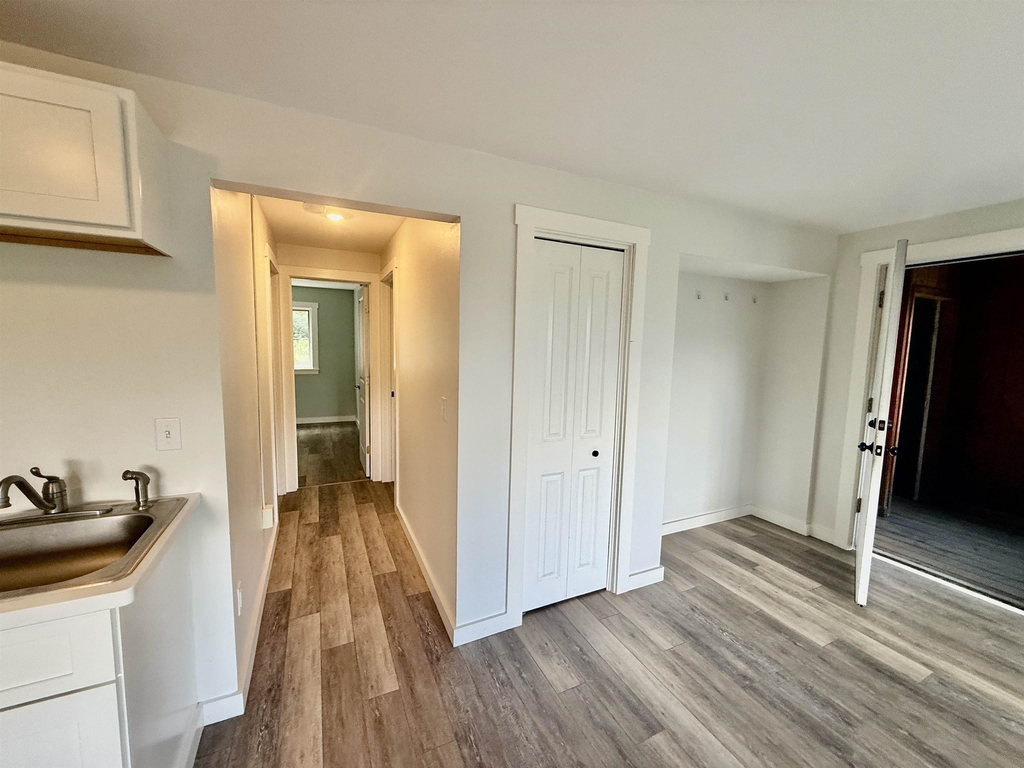 473 Maple - Photo 7