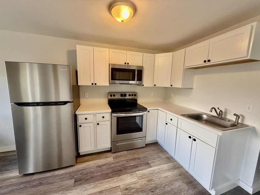 473 Maple - Photo 6