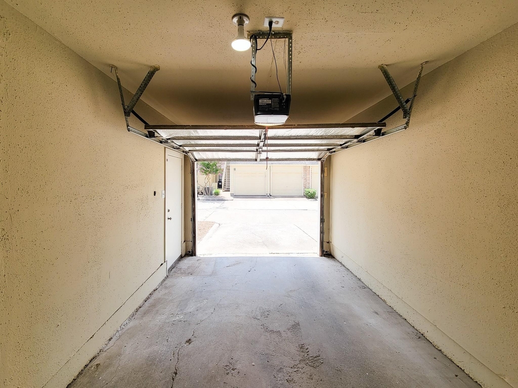 755 Bering Drive - Photo 1