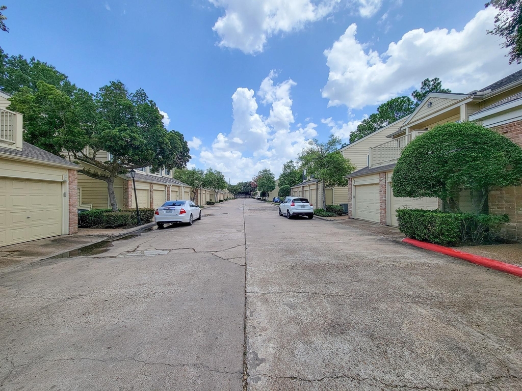 755 Bering Drive - Photo 40