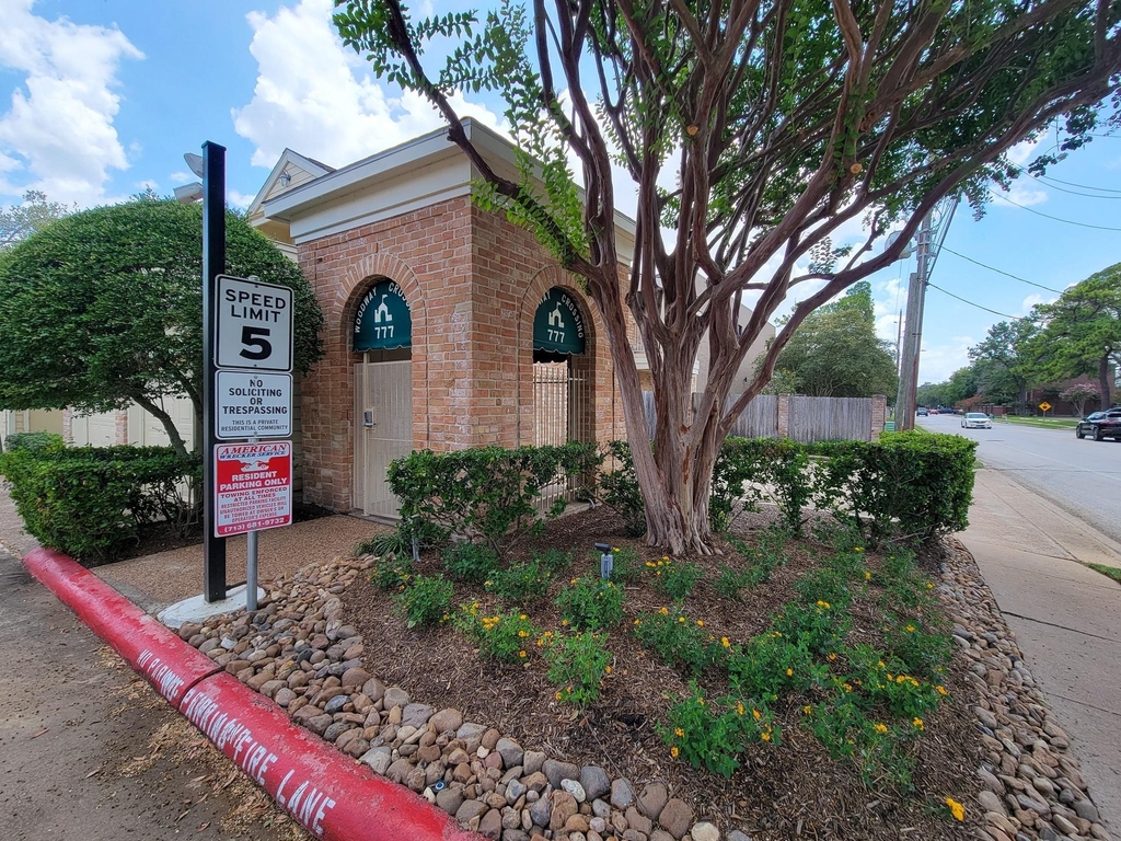 755 Bering Drive - Photo 39