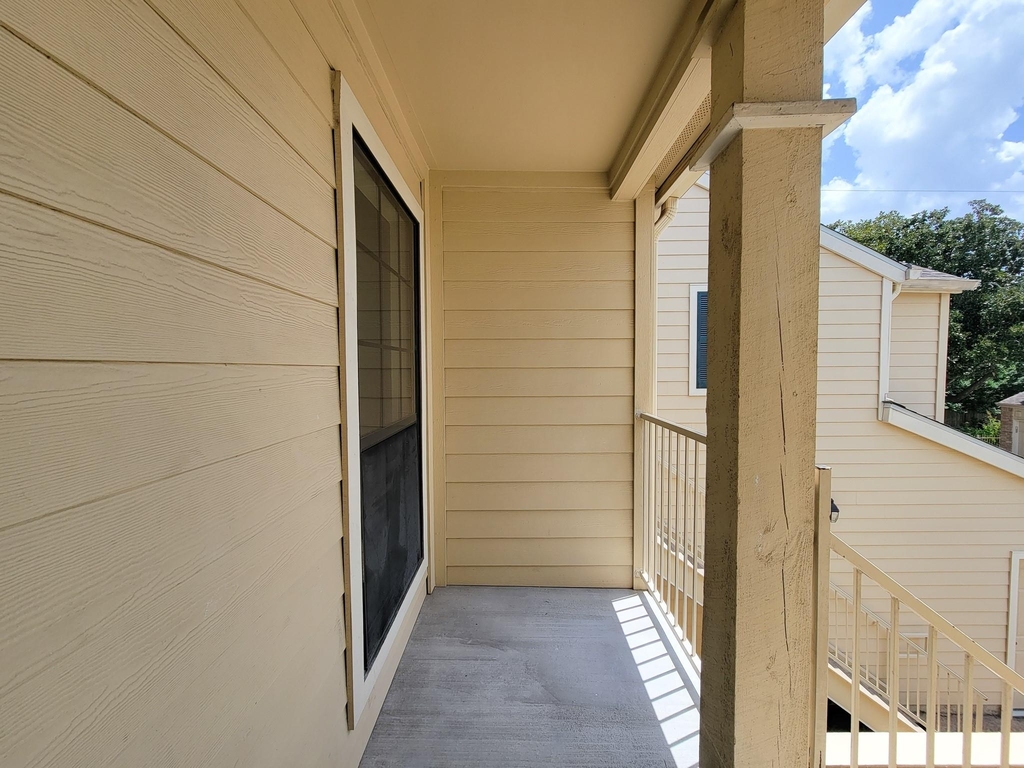 755 Bering Drive - Photo 34