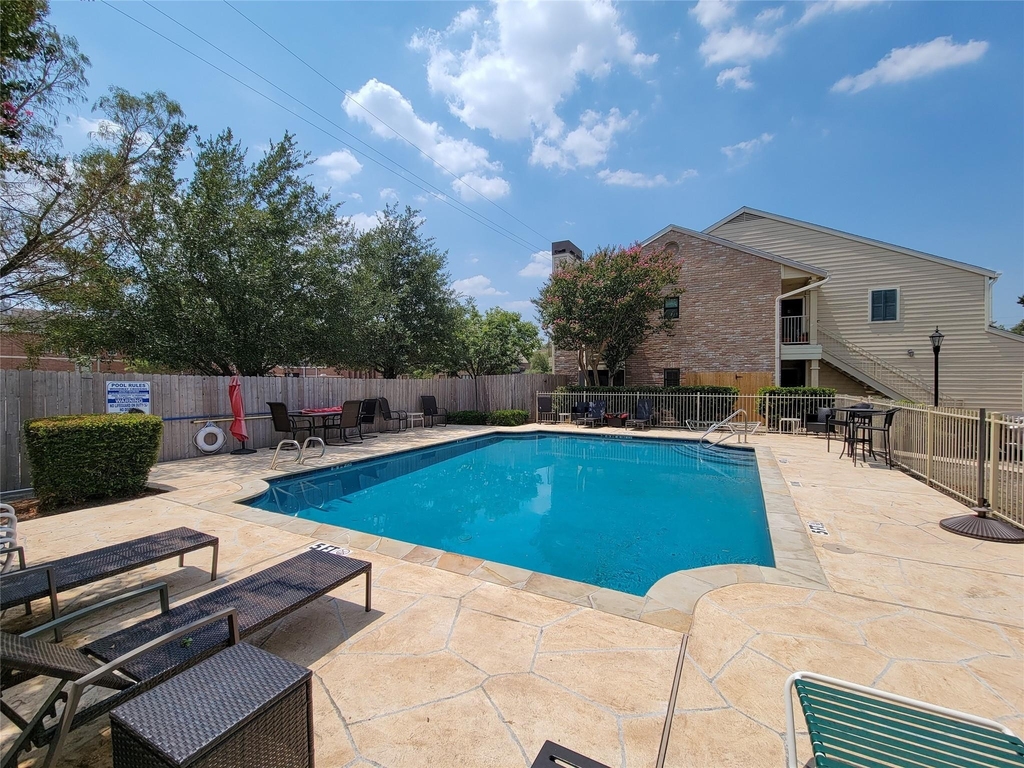 755 Bering Drive - Photo 37