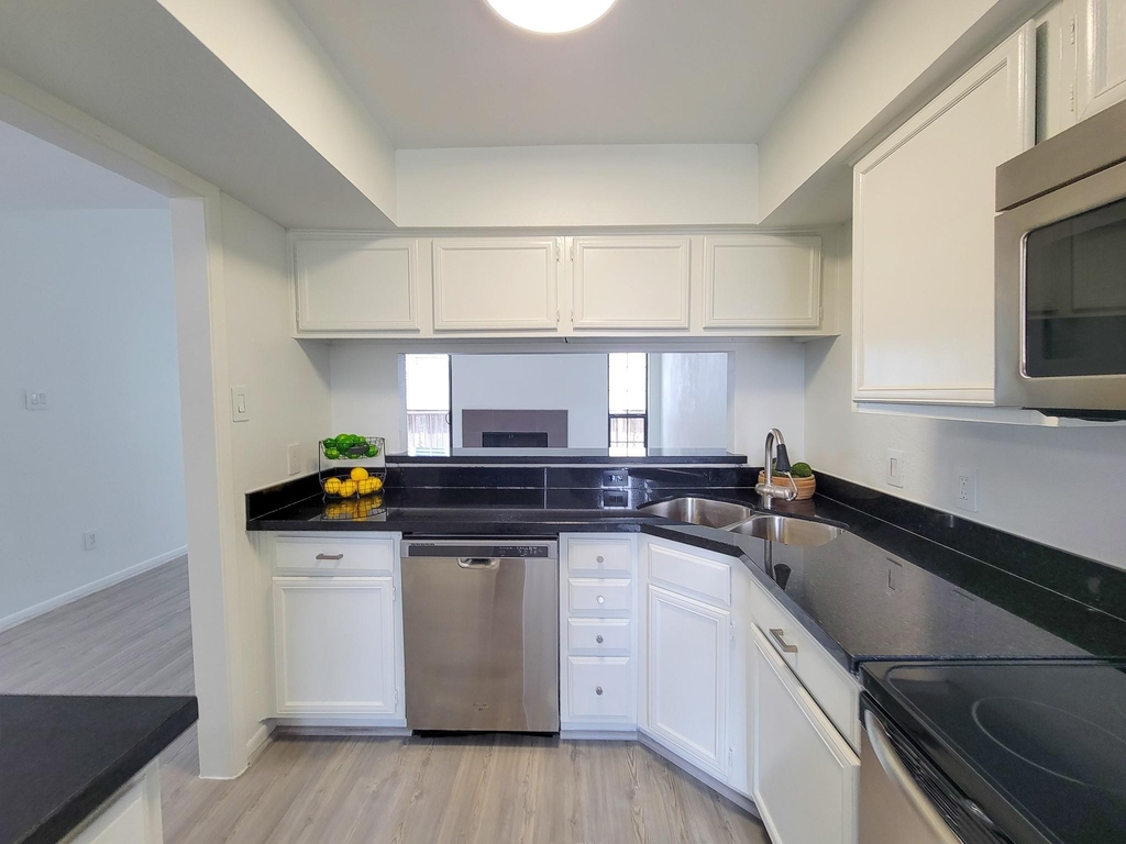 755 Bering Drive - Photo 10