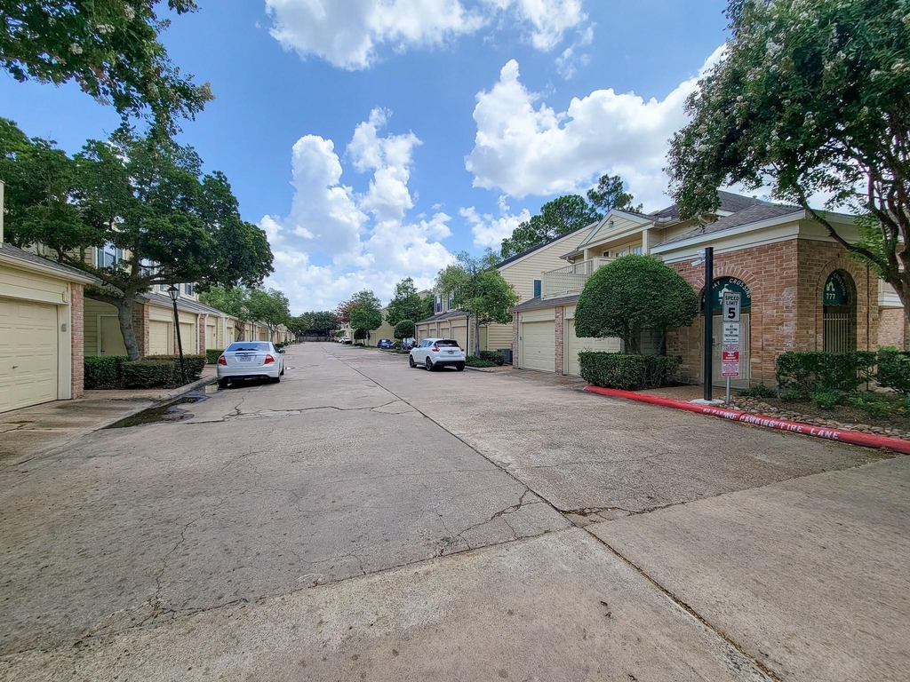 755 Bering Drive - Photo 38