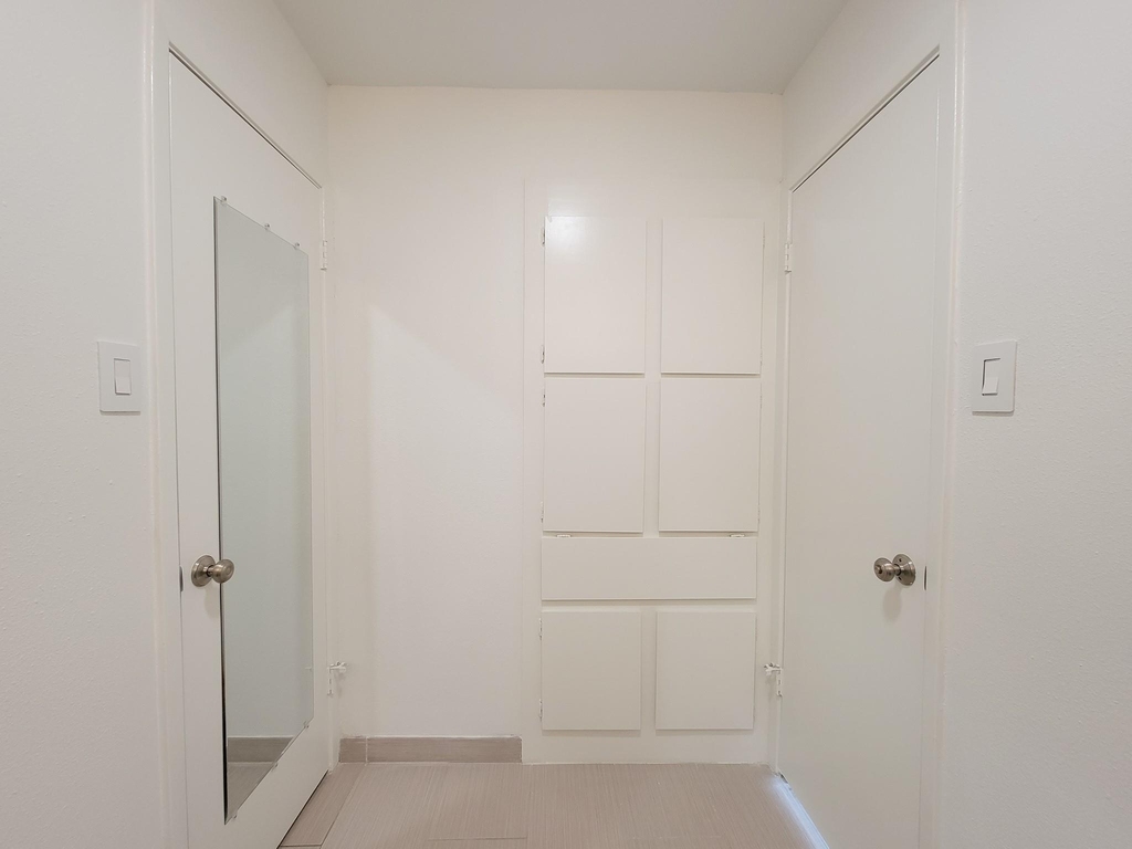 755 Bering Drive - Photo 20