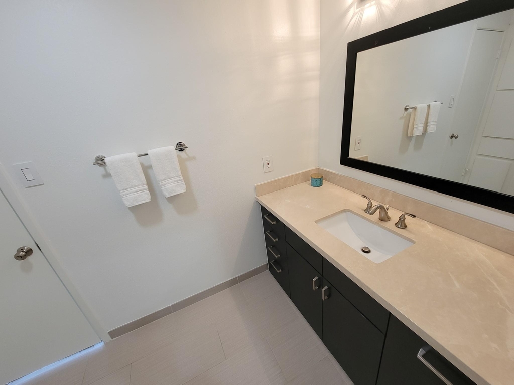 755 Bering Drive - Photo 19