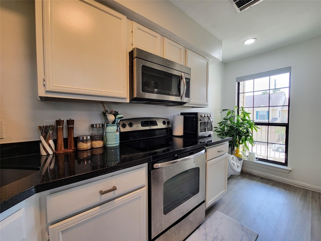 755 Bering Drive - Photo 8