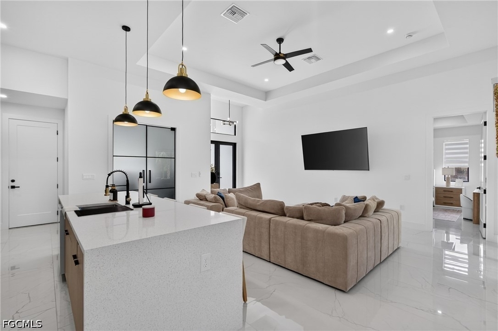 414 Highland Avenue - Photo 5