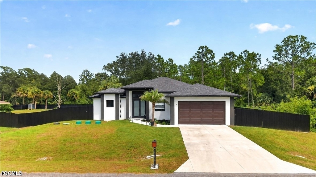 414 Highland Avenue - Photo 0