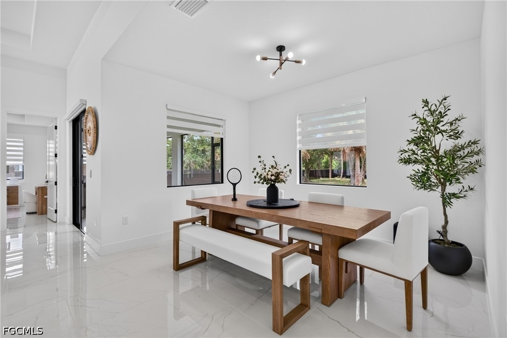 414 Highland Avenue - Photo 6