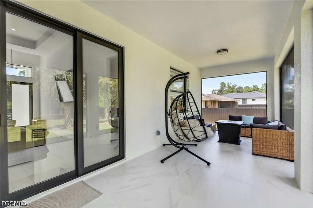 414 Highland Avenue - Photo 19