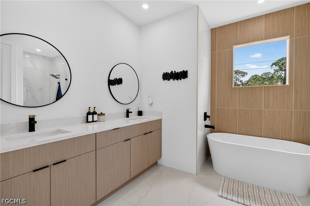 414 Highland Avenue - Photo 13