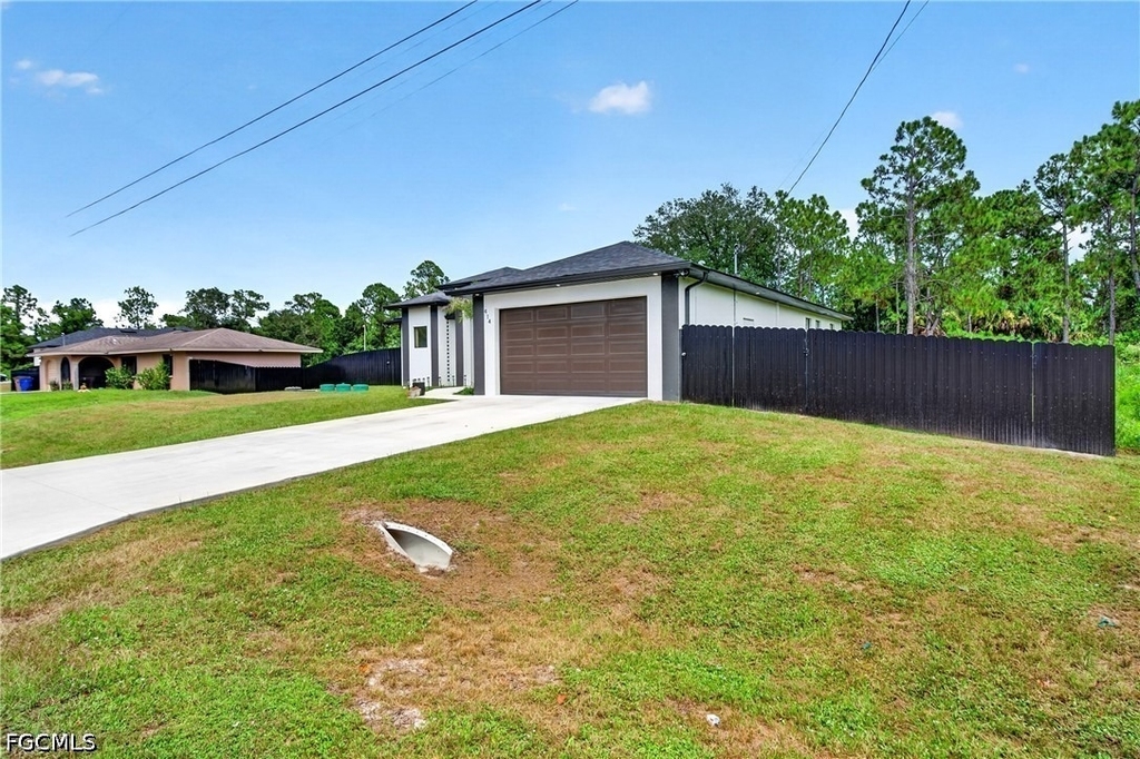 414 Highland Avenue - Photo 21