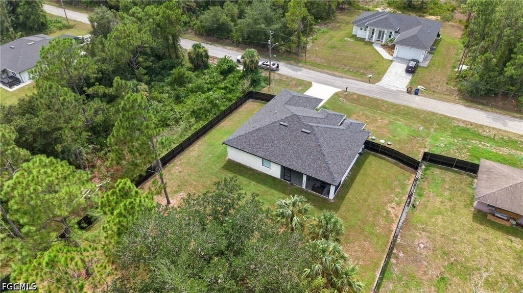 414 Highland Avenue - Photo 1