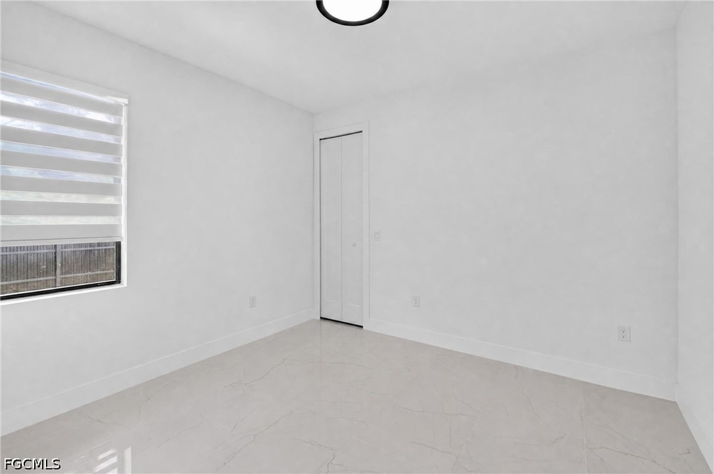 414 Highland Avenue - Photo 9