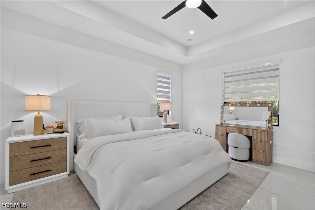 414 Highland Avenue - Photo 12