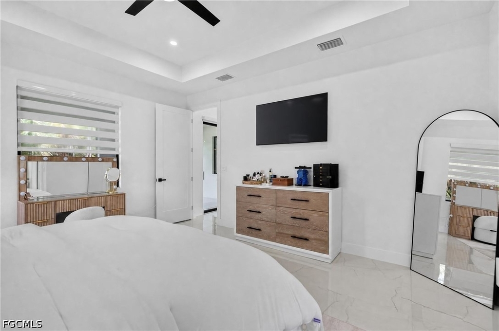 414 Highland Avenue - Photo 16