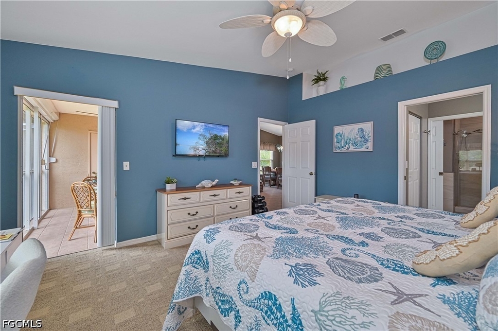 14990 Vista View Way - Photo 11