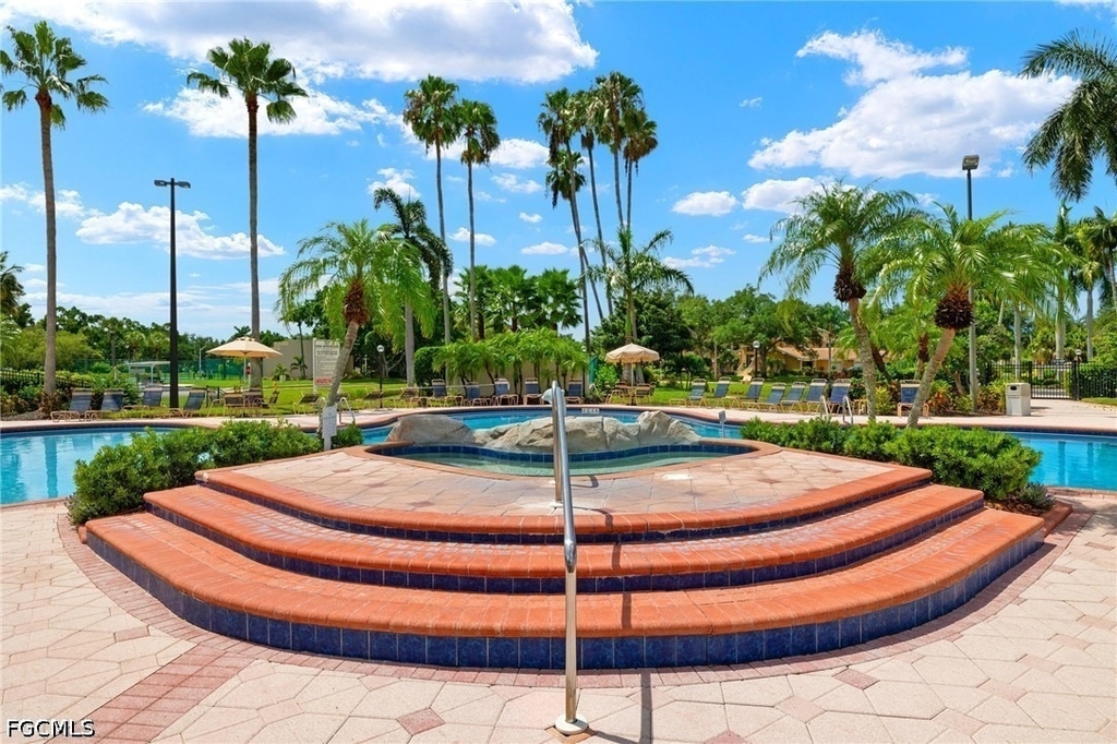 14990 Vista View Way - Photo 22
