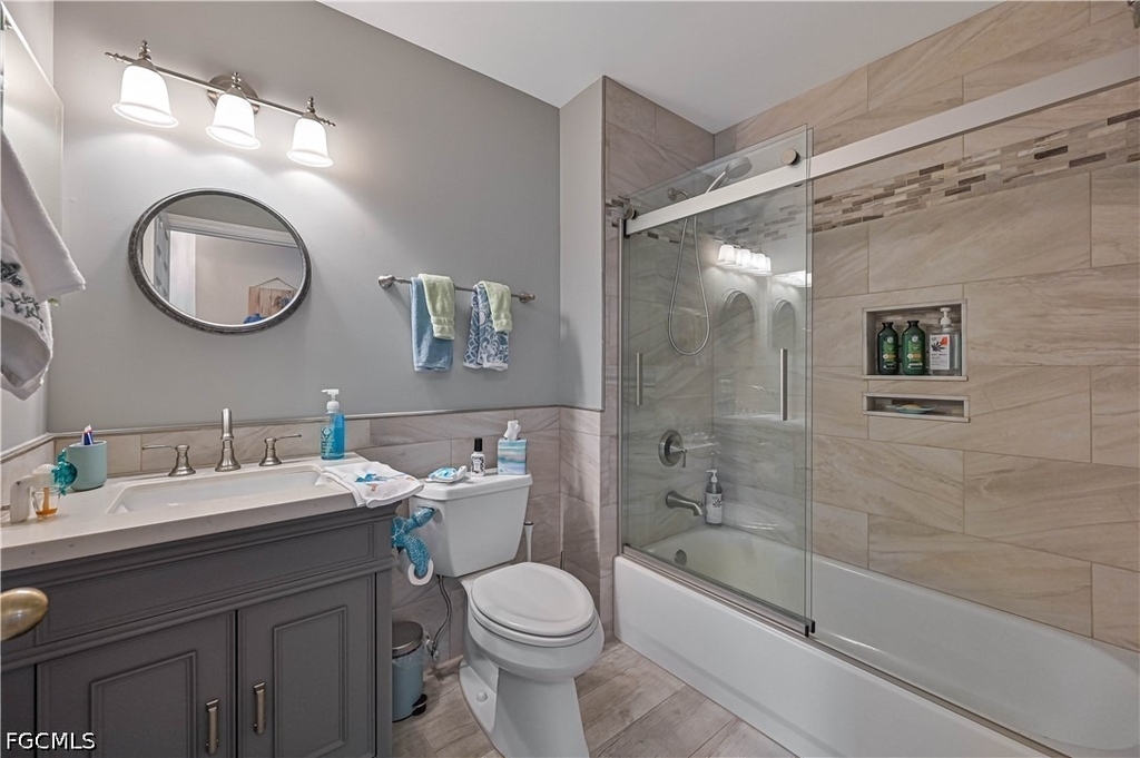 14990 Vista View Way - Photo 15