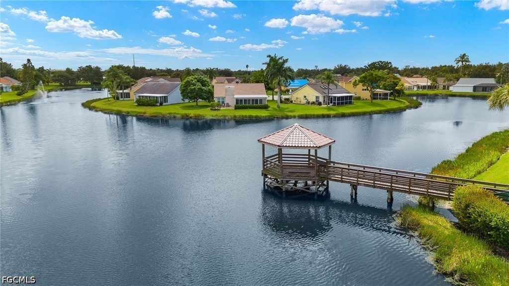 14990 Vista View Way - Photo 37