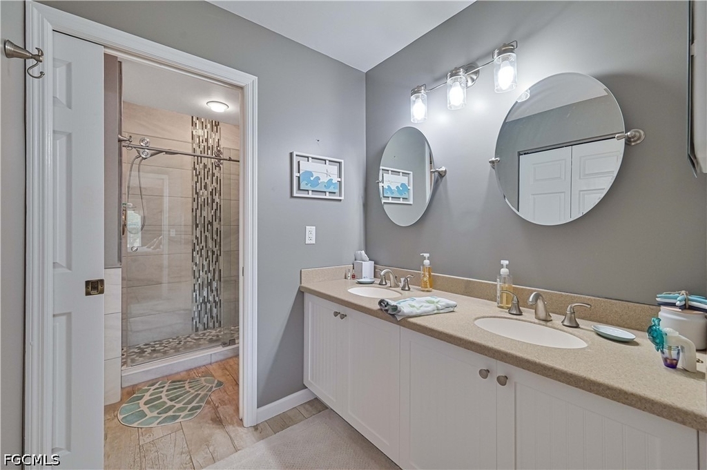 14990 Vista View Way - Photo 12