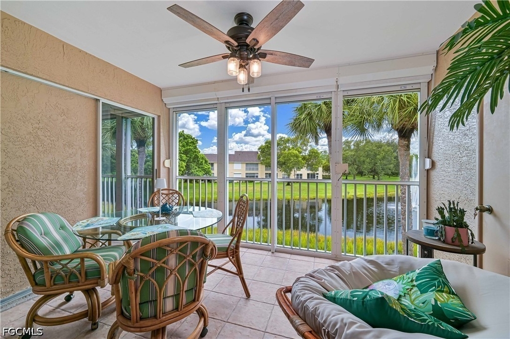 14990 Vista View Way - Photo 7