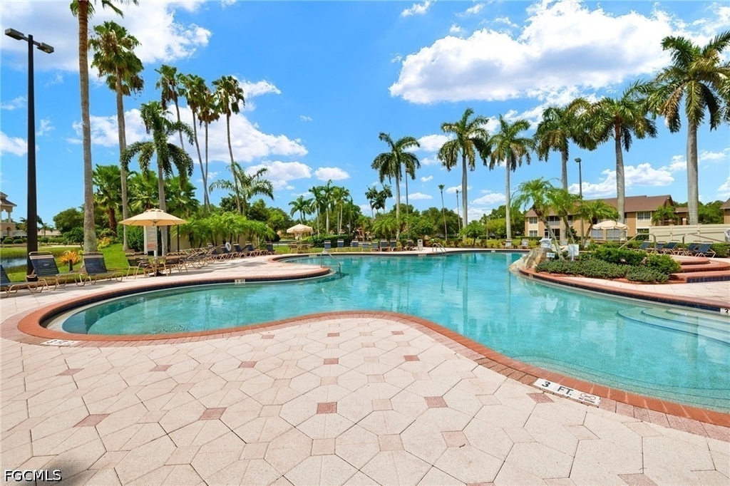 14990 Vista View Way - Photo 23
