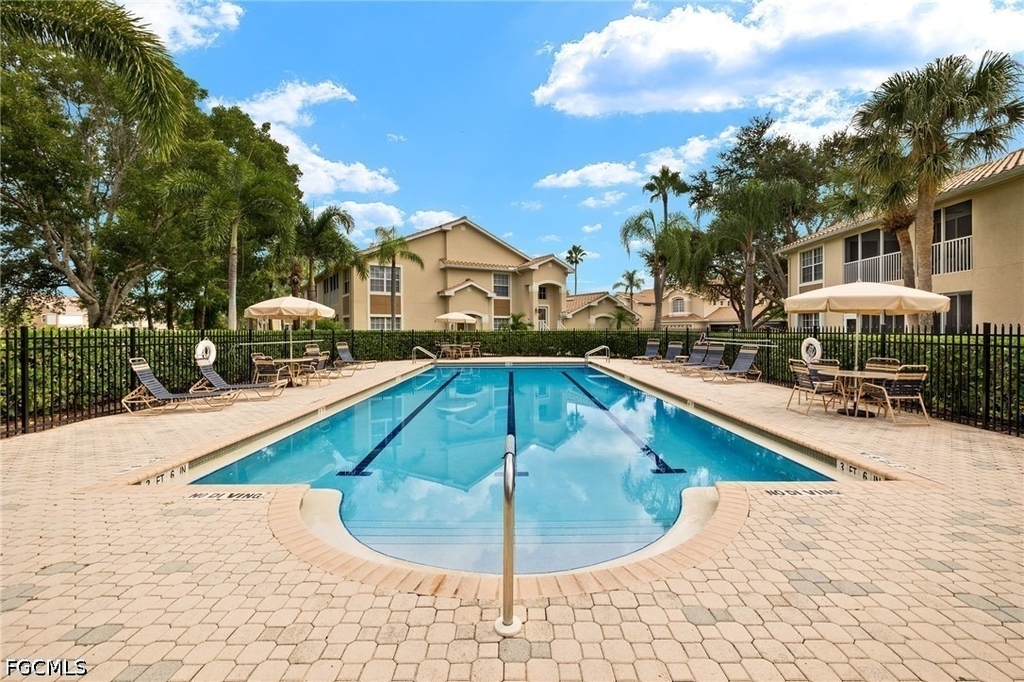 14990 Vista View Way - Photo 21