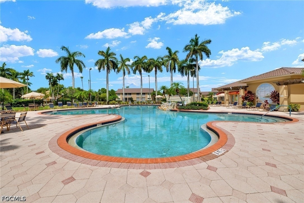 14990 Vista View Way - Photo 24
