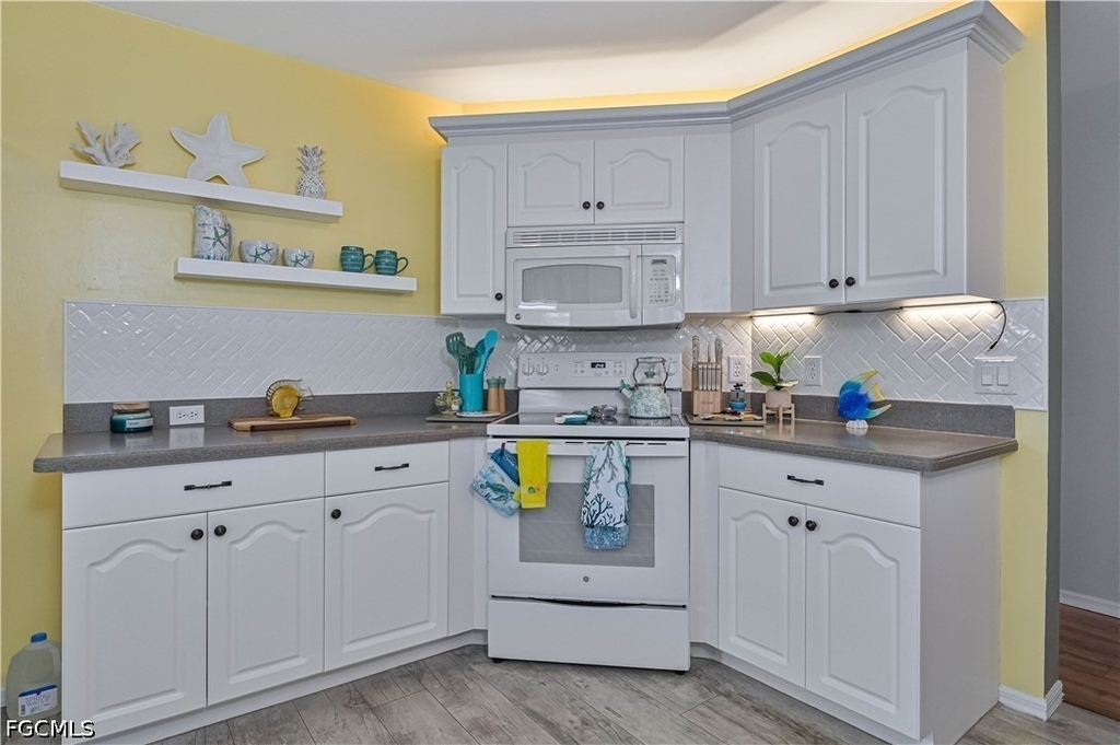 14990 Vista View Way - Photo 17