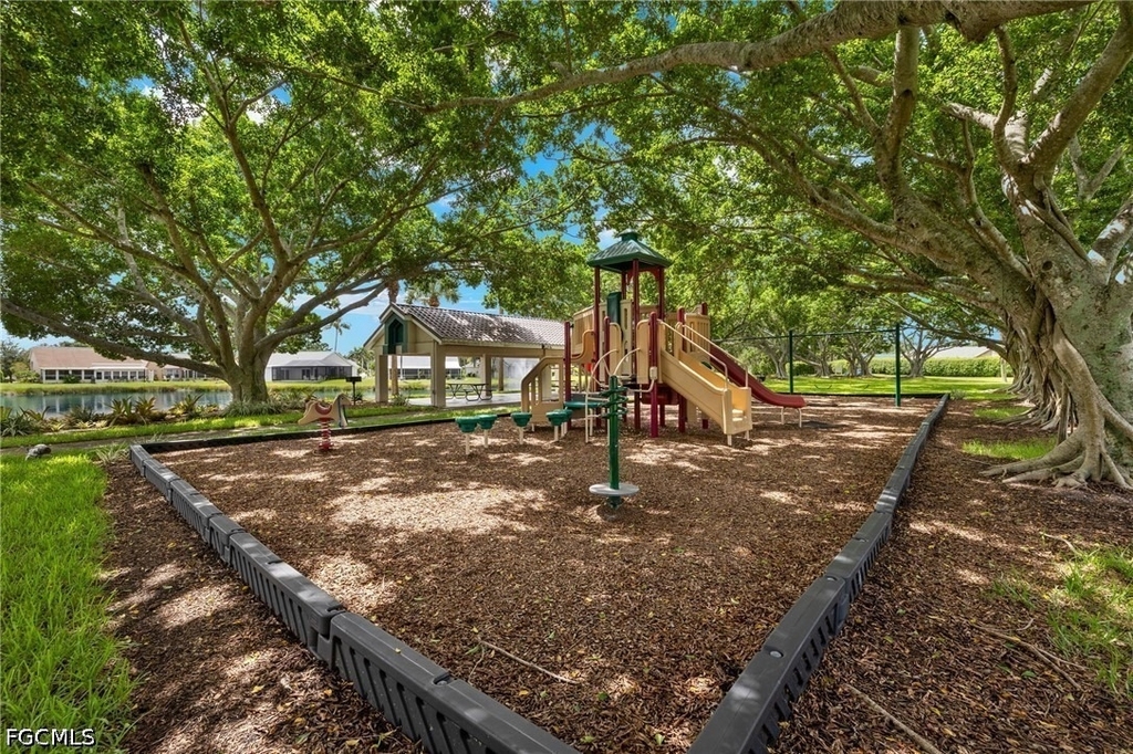 14990 Vista View Way - Photo 26