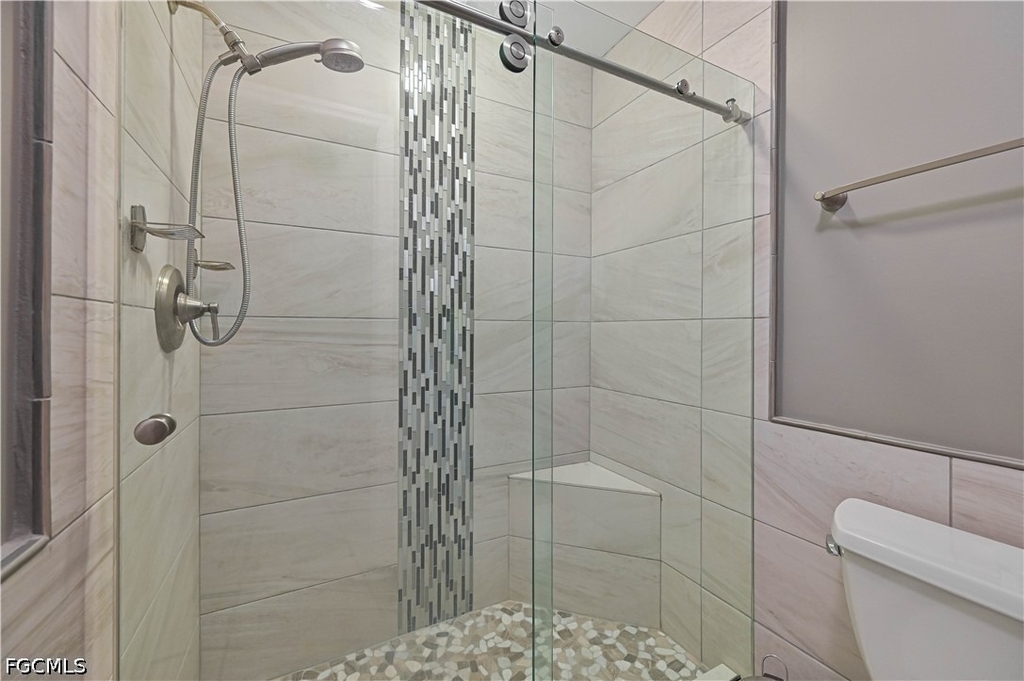 14990 Vista View Way - Photo 13