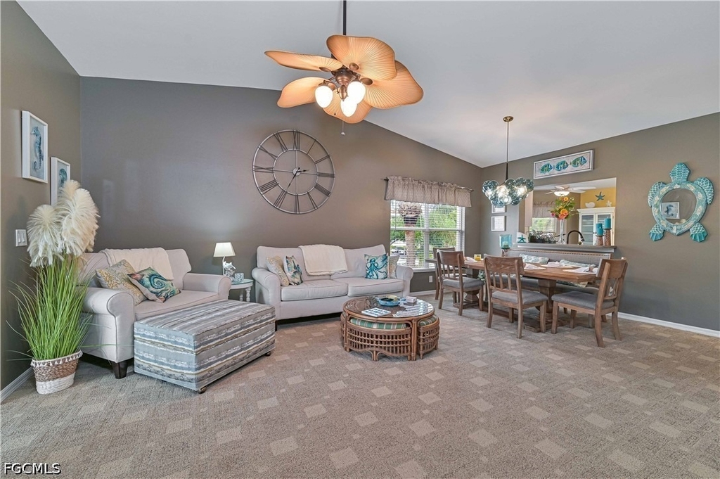 14990 Vista View Way - Photo 5