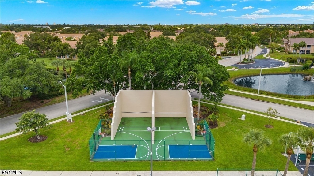14990 Vista View Way - Photo 33